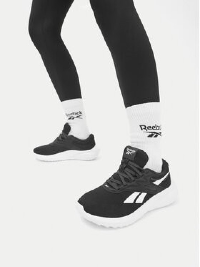 Reebok Buty do biegania CEO-REEBOK LITE 5 100227410 Czarny