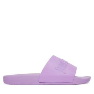Klapki Just Cavalli