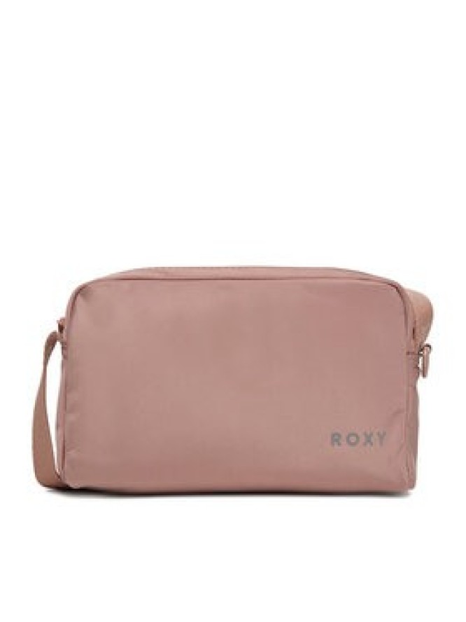 Roxy Torebka C-ROXY-M-001-08 Różowy