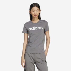 Koszulka damska ADIDAS Gym & Pilates
