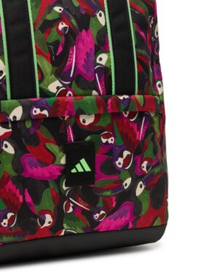 adidas Plecak Adidas Farm Kolorowy