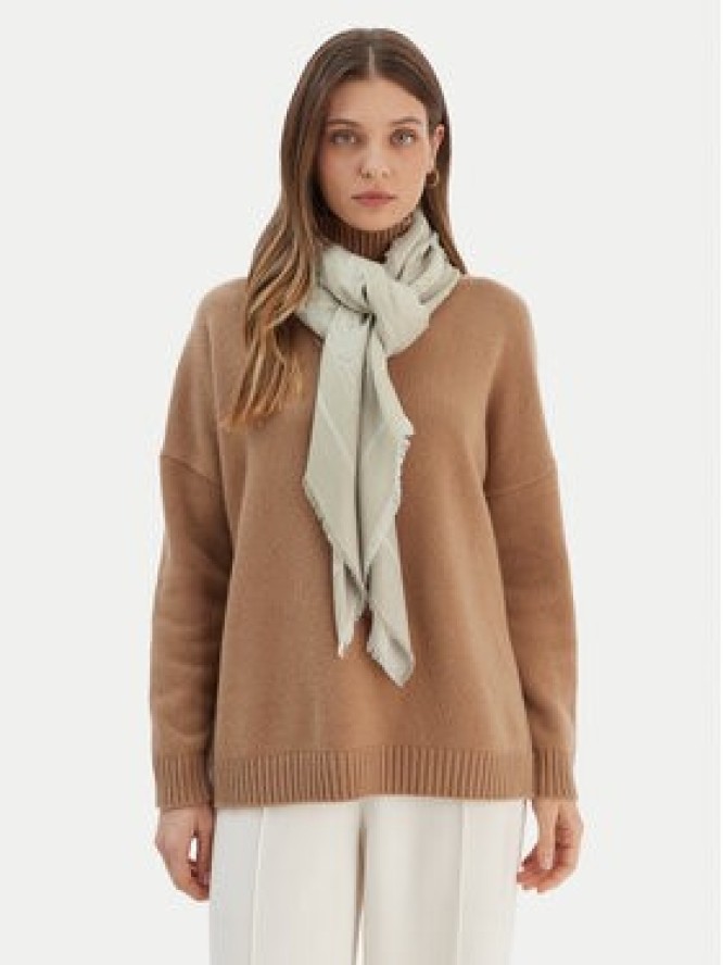 Guess Chusta AW5420 POL03 Beżowy