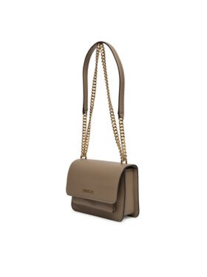 MICHAEL Michael Kors Torebka 32T4GC7C1T Beżowy