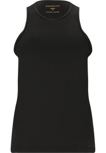 Damski tank top Endurance Viv