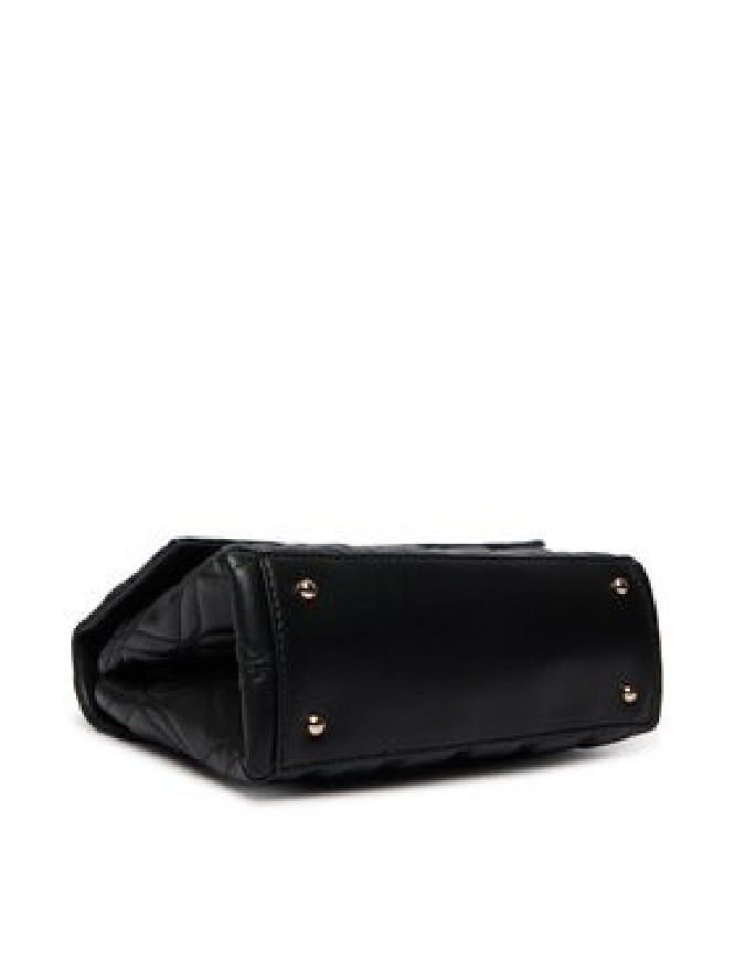 Guess Torebka Maxine HWQG97 33200 Czarny