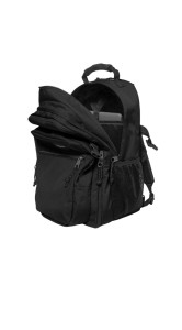 Plecak Eastpak Tutor