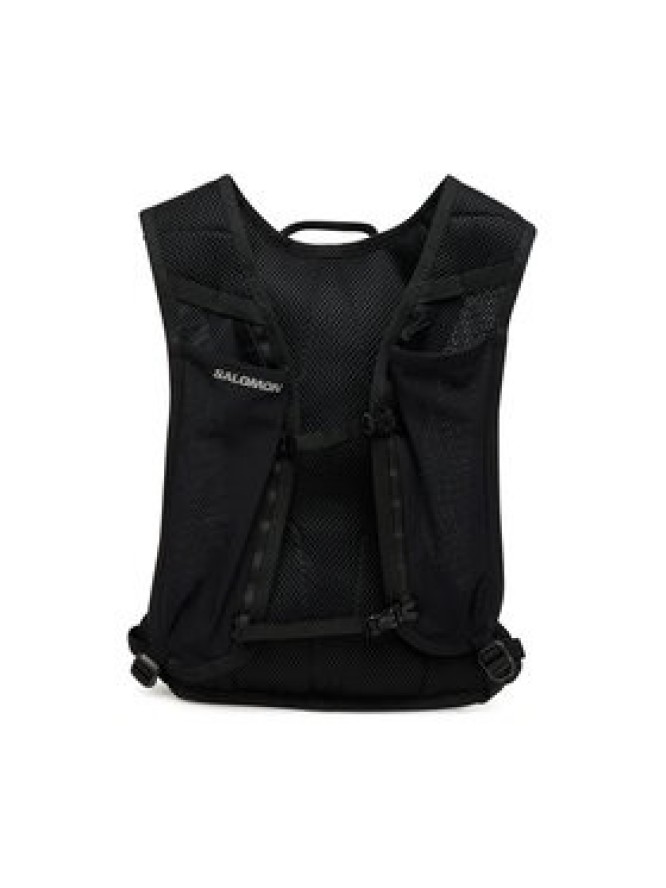 Salomon Plecak Cross 4 LC2184900 Czarny