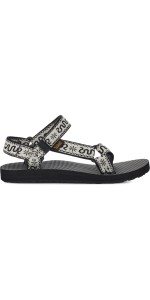 Sandały damskie, Teva W Original Universal Sandals