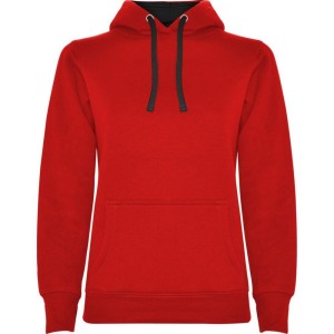 Bluza Z Kapturem Urban Dla Pań