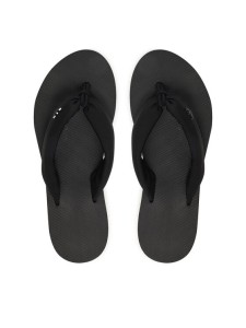 Emporio Armani Japonki EX000072 AF14514 Czarny