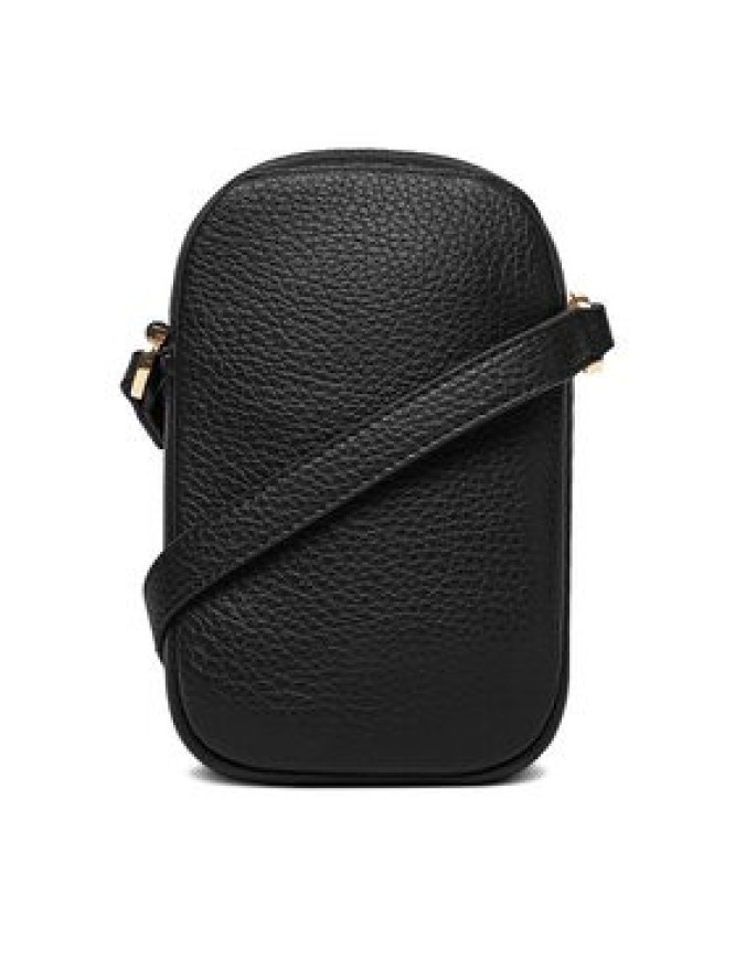 Beverly Hills Polo Club Torebka C-BHPC-L-004-08 Czarny