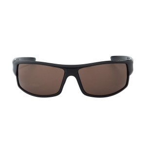 Okulary Przeciwsłoneczne Madis Dla Dorosłych Unisex