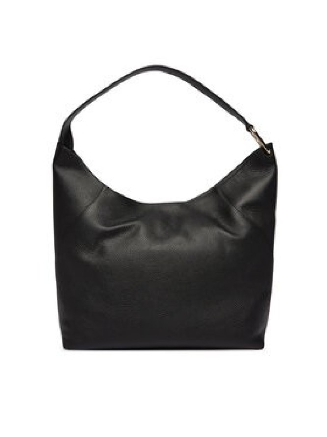 Furla Torebka Lara L WB01876 HSF000 IT O6000 Czarny