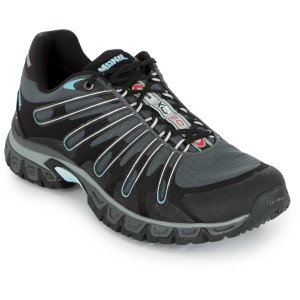 Buty MEINDL XO 8.0 Lady