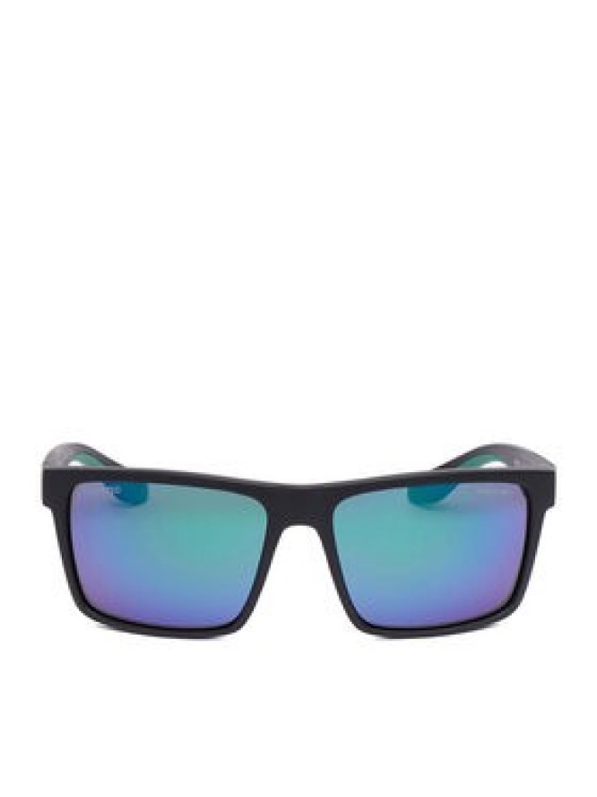 Reebok Okulary przeciwsłoneczne RBK5032033P58 Czarny