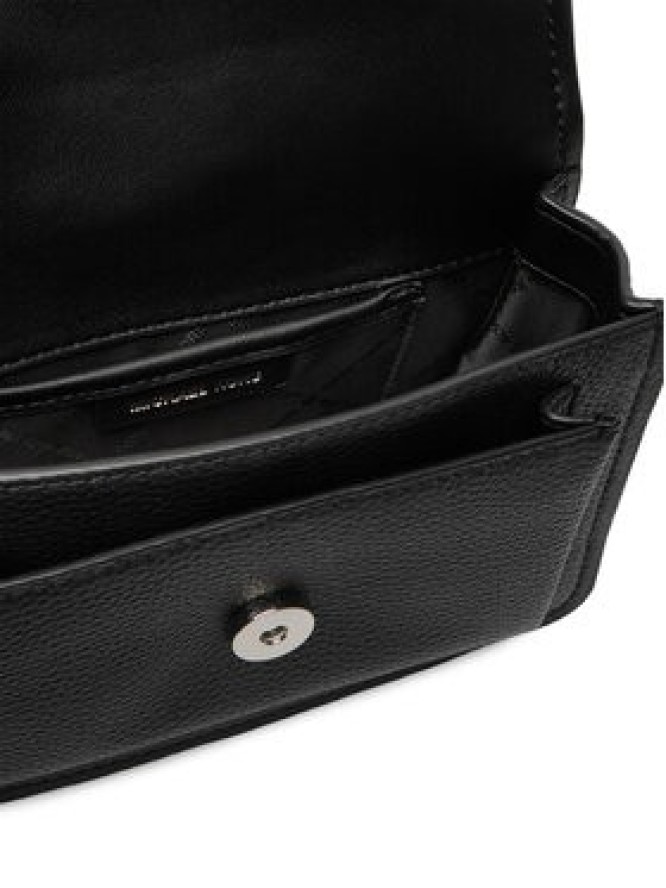 MICHAEL Michael Kors Torebka 32T4SC7C1T Czarny