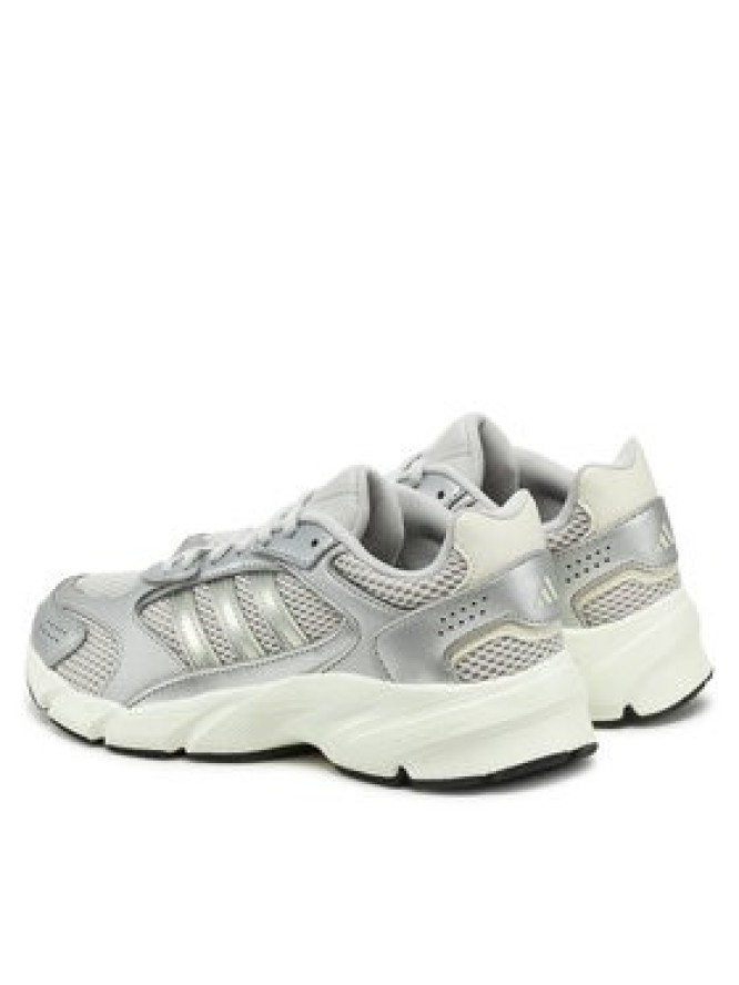 adidas Sneakersy Crazychaos 2000 JH6851 Szary