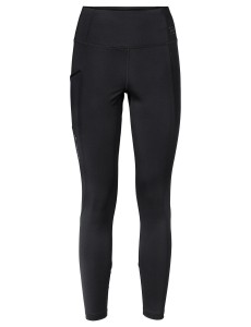 Legginsy damskie VAUDE Essential