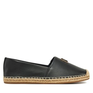 Espadryle Tommy Hilfiger