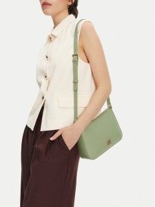 Nine West Torebka JH5823-NW Zielony