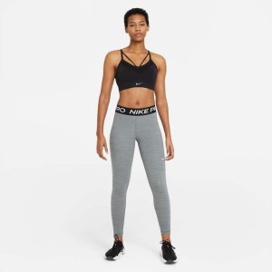 Spodnie treningowe damskie Nike Pro 365