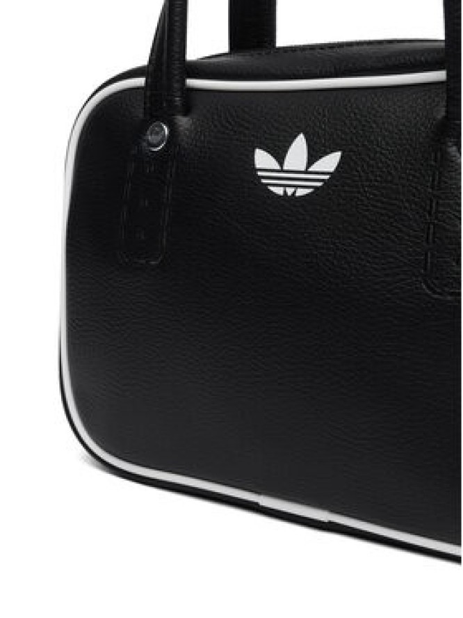 adidas Torebka JX7872 Czarny