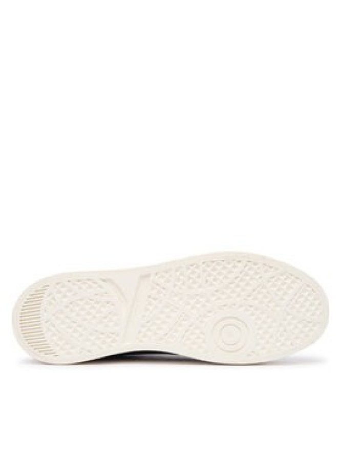 Gant Sneakersy 33531331 Czarny