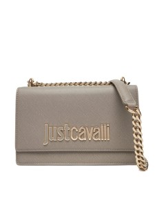 Just Cavalli Torebka 79RA4BBA Szary