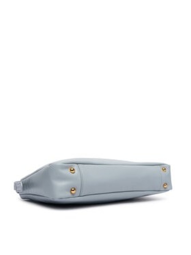 Furla Torebka Sfera M WB01403 BX3168 BG AR300 Niebieski jasny