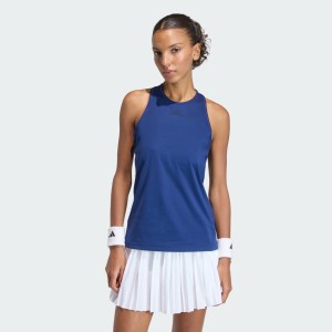 KOSZULKA CLUB TENNIS CLIMACOOL