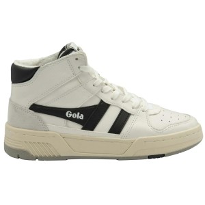 Buty damskie Gola Allcourt High
