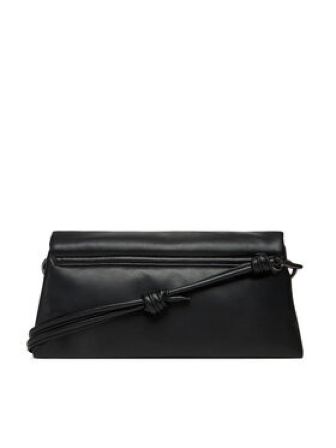 Hispanitas Torebka BI254157 Czarny