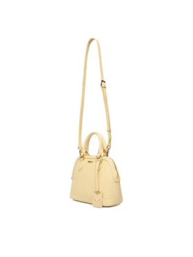 MEXX Torebka EO-MEXX-S-001-09 Żółty