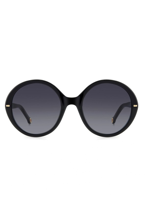 Okulary damskie HER 0177/S 80S9O CAROLINA HERRERA