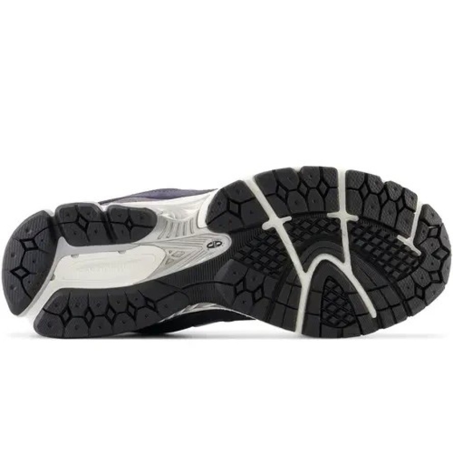 New Balance M2002RSF Sneakersy unisex