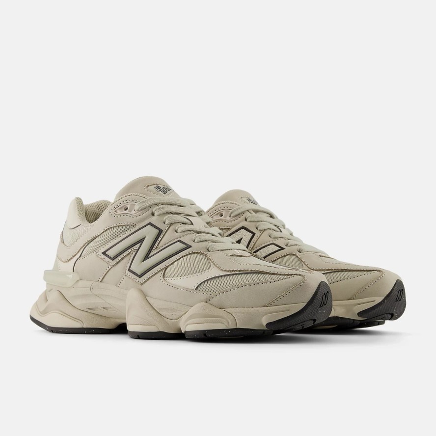 New Balance U906078T Sneakersy unisex