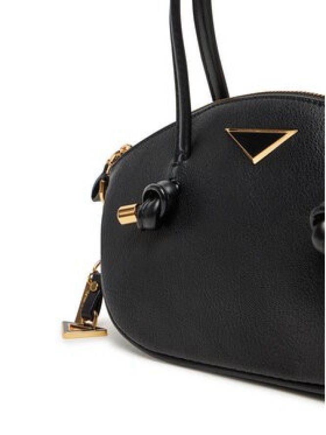 Aldo Torebka Elysande 13989401 Czarny