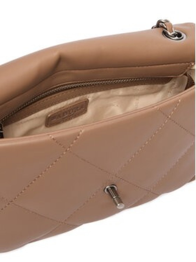 Badura Torebka C-ARYA-LA482-2953 Beżowy