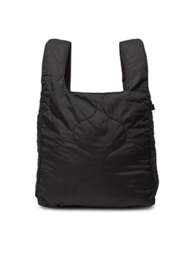 Alpha Industries Torba 148949 Czarny