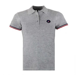 Damska koszulka polo Peak Mountain Abeca