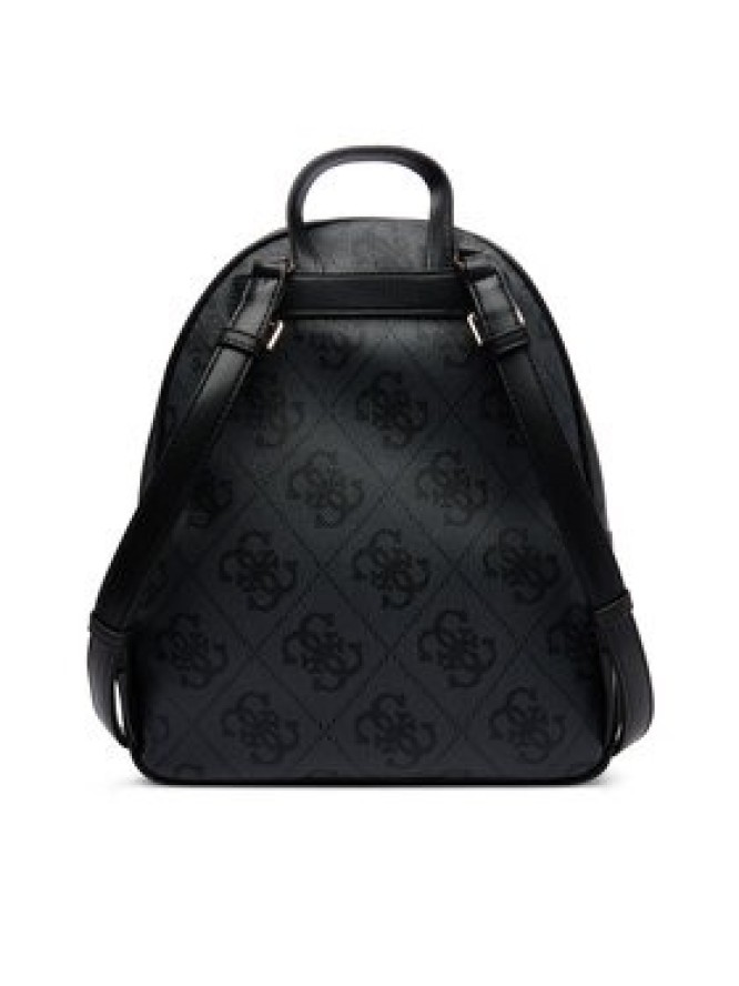 Guess Plecak Erenia HWSO78 38330 Szary