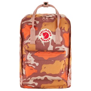 Plecak Fjall Raven Kånken Graphics Laptop 15 Dorośli