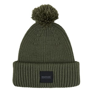 Czapka Unisex Dla Dorosłych Pompon Connora