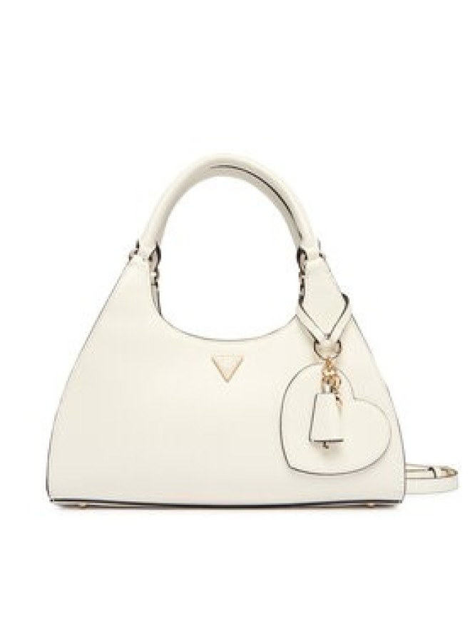 Guess Torebka Isobel HWBG99 32060 Biały