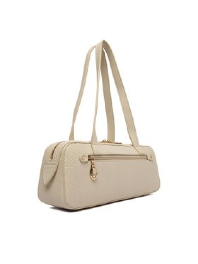 Beverly Hills Polo Club Torebka CEO-BHPC-C-003-09 Écru