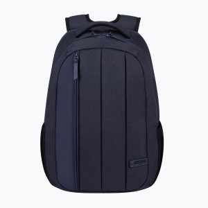 Plecak na laptopa American Tourister Streethero 29