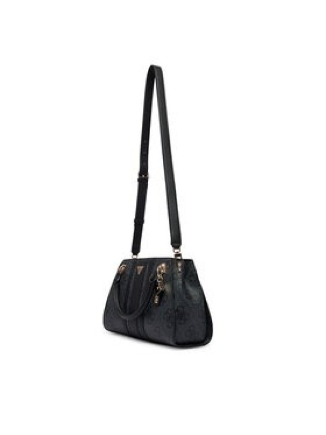 Guess Torebka HWSS96 72070 Szary