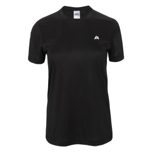 Damska koszulka treningowa Martes Essentials Dillion