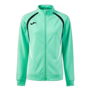 Damska bluza dresowa Joma Championship 20