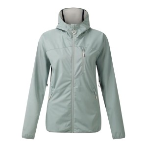 Kurtka wiatrówka softshell damska Dare 2B Lexan III